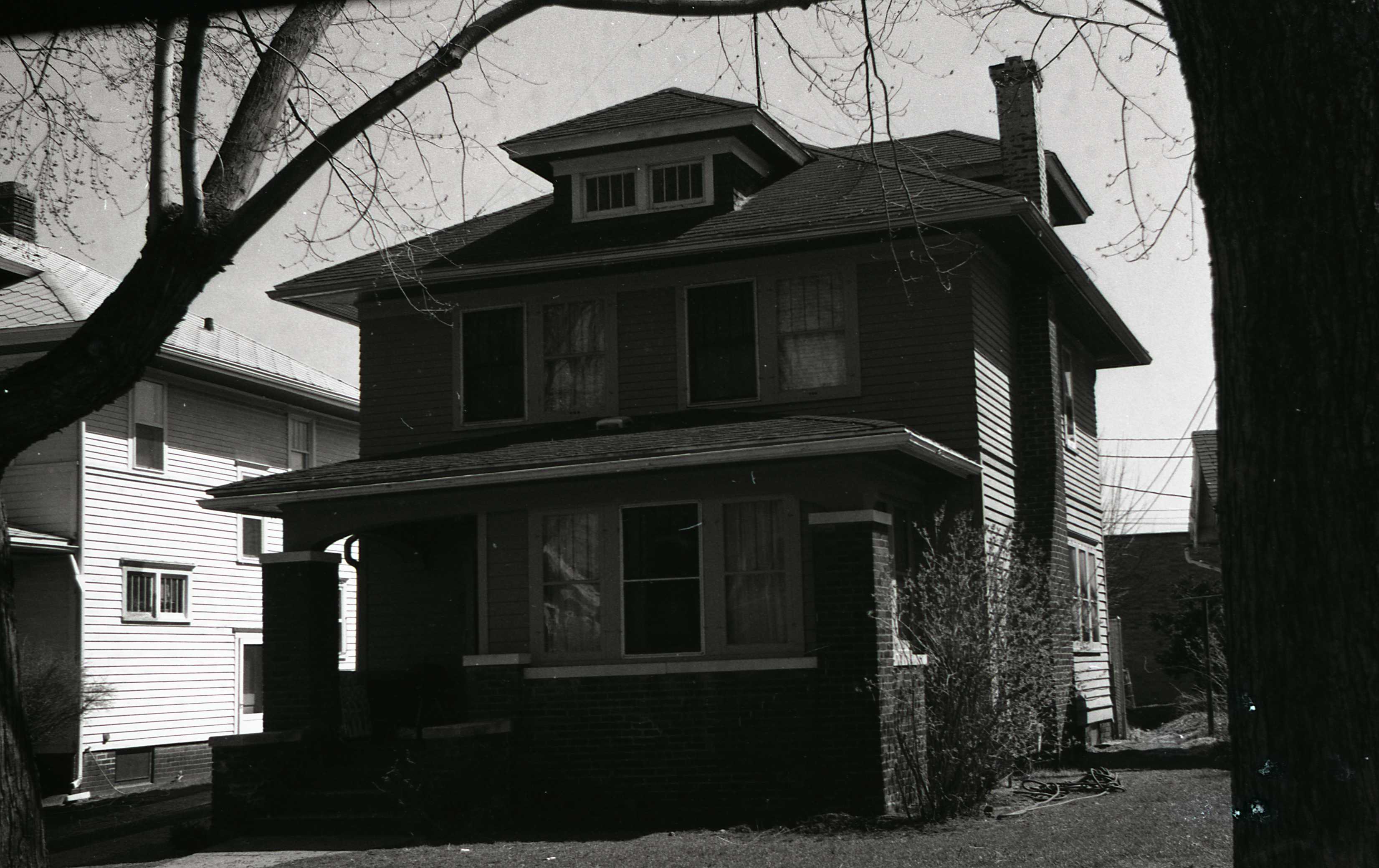 710 Arch Avenue